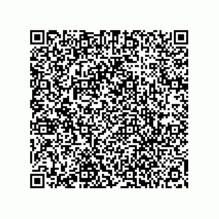 vCard 73472246170