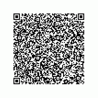 vCard 73472246205