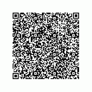 vCard 73472246206
