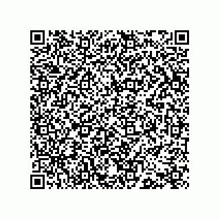 vCard 73472246225
