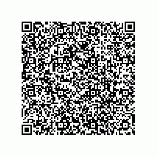 vCard 73472246226