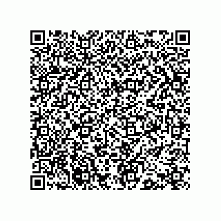 vCard 73472246239