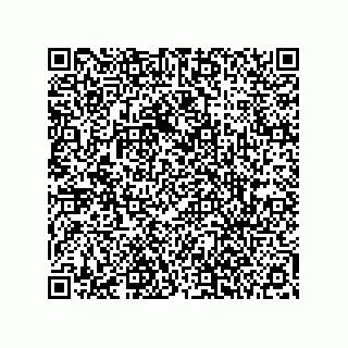 vCard 73472246244