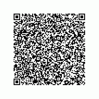 vCard 73472246248