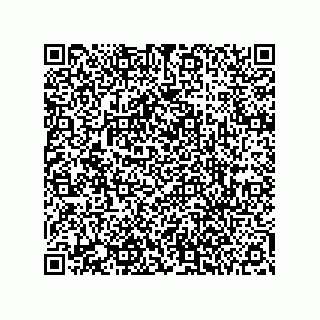 vCard 73472246252