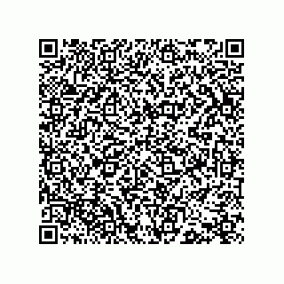 vCard 73472246264