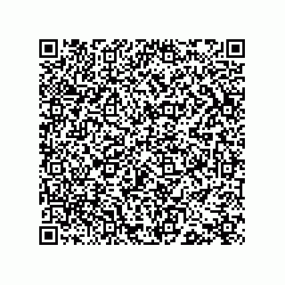 vCard 73472246284