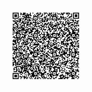 vCard 73472246293