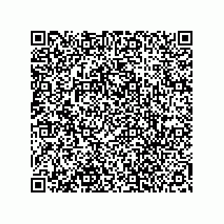 vCard 73472246298
