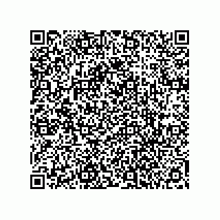 vCard 73472246312