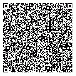vCard 73472246333