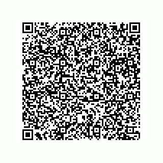 vCard 73472246336