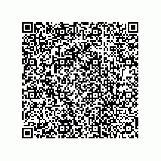 vCard 73472246338