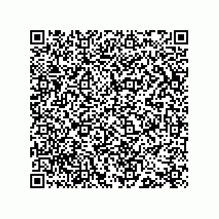 vCard 73472246348