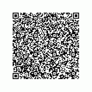 vCard 73472246349
