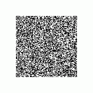 vCard 73472246357