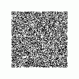 vCard 73472246373