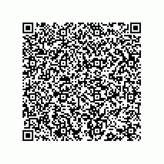 vCard 73472246379