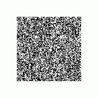 vCard 73472246389