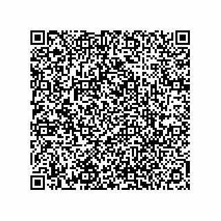 vCard 73472255010