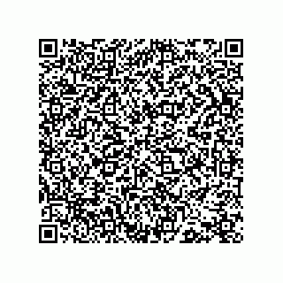 vCard 73472255014