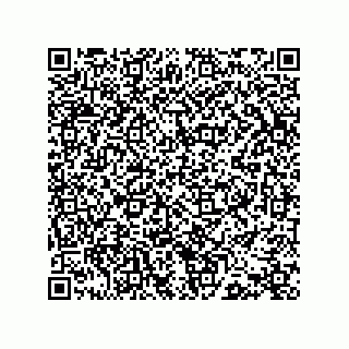 vCard 73472255035