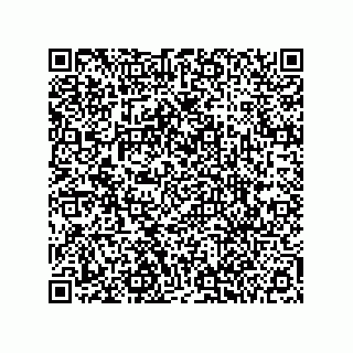 vCard 73472255066