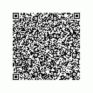 vCard 73472255083