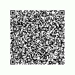 vCard 73472255320