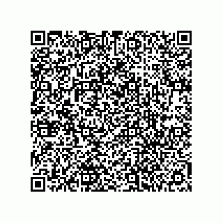 vCard 73472255321