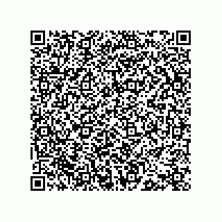 vCard 73472255322
