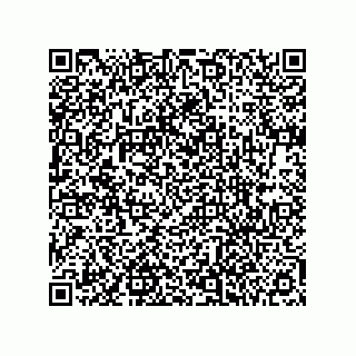 vCard 73472255323