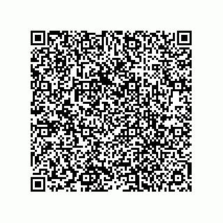 vCard 73472255324