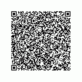 vCard 73472255325