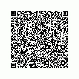 vCard 73472255326