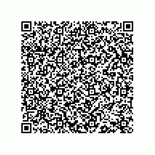 vCard 73472255327