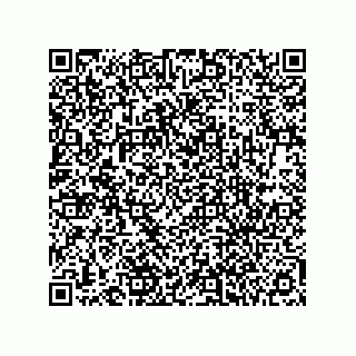 vCard 73472255328
