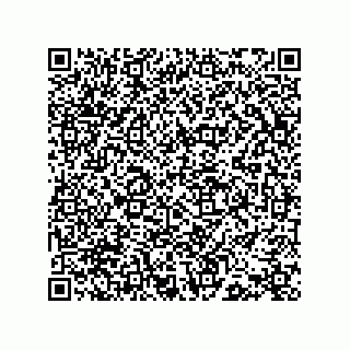 vCard 73472255330