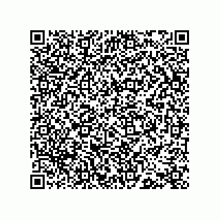 vCard 73472255331