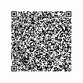 vCard 73472255332