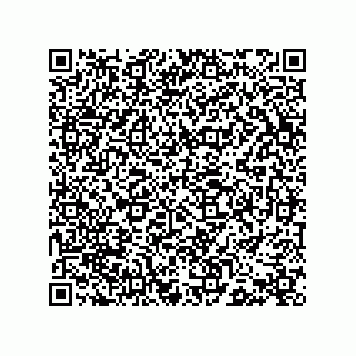 vCard 73472255333
