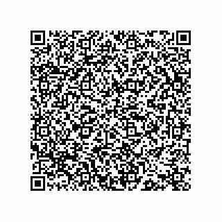 vCard 73472255334