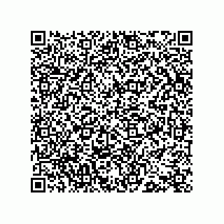vCard 73472255335