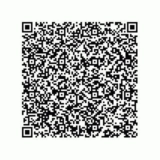 vCard 73472255336