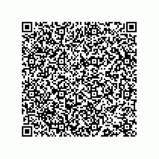 vCard 73472255337