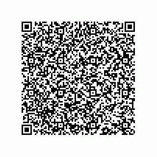 vCard 73472255338