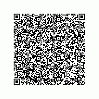vCard 73472255339