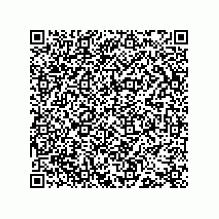vCard 73472255340
