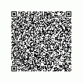 vCard 73472255341