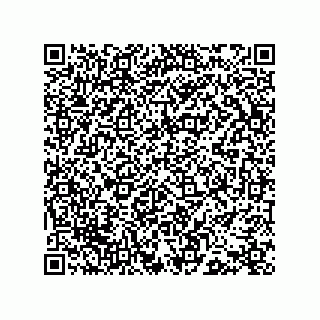 vCard 73472255342